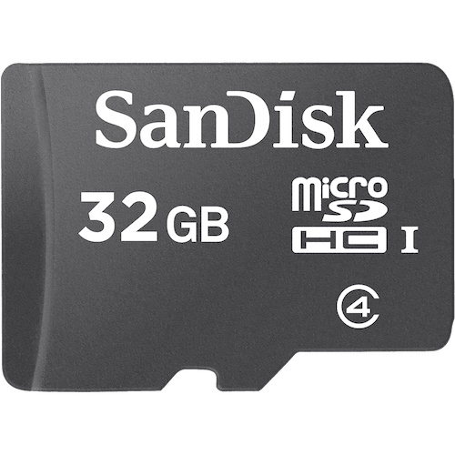 sandisk microsd sandisk microsd